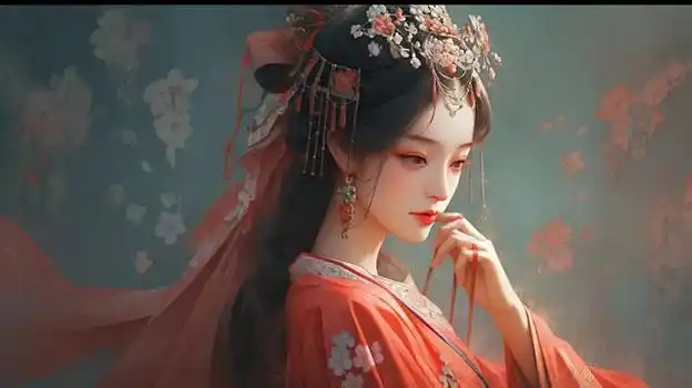 高清电影逆潮在线观看